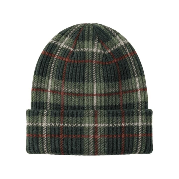 Cairn Stone — beanie