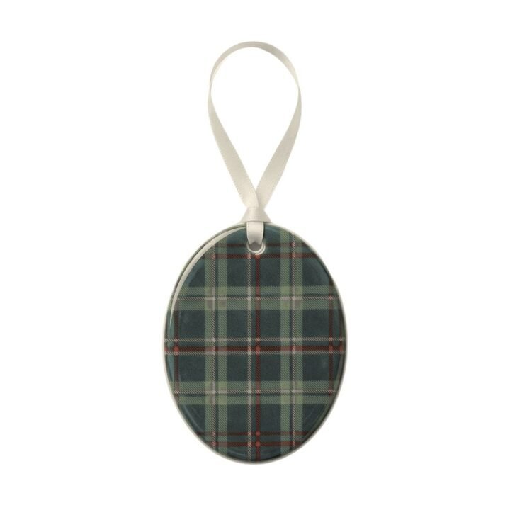 Cairn Stone — ornament